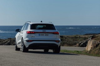 Audi SQ6 e-tron quattro_32