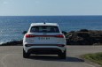 Audi SQ6 e-tron quattro_33