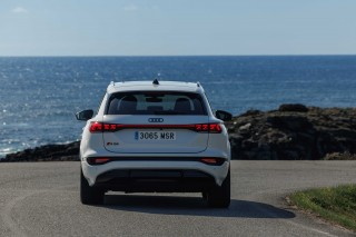 Audi SQ6 e-tron quattro_33
