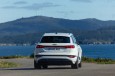 Audi SQ6 e-tron quattro_34