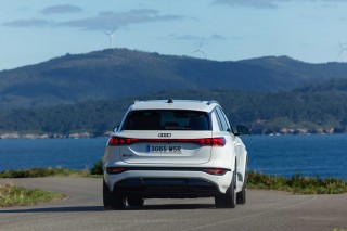 Audi SQ6 e-tron quattro_34
