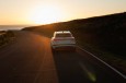 Audi SQ6 e-tron quattro_35
