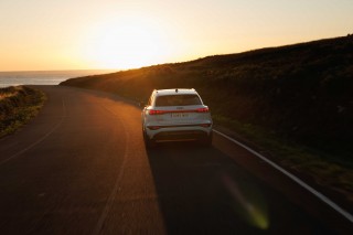Audi SQ6 e-tron quattro_35