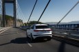 Audi SQ6 e-tron quattro_36