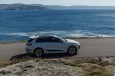 Audi SQ6 e-tron quattro_37