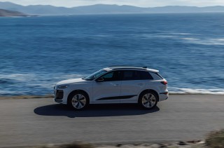 Audi SQ6 e-tron quattro_38
