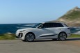 Audi SQ6 e-tron quattro_39