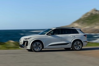 Audi SQ6 e-tron quattro_39