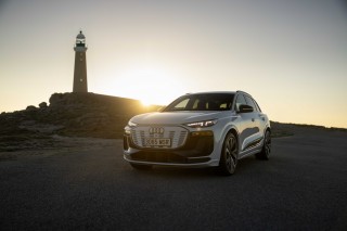 Audi SQ6 e-tron quattro_4