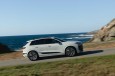 Audi SQ6 e-tron quattro_40