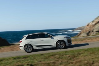 Audi SQ6 e-tron quattro_40