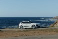 Audi SQ6 e-tron quattro_41