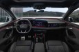 Audi SQ6 e-tron quattro_43