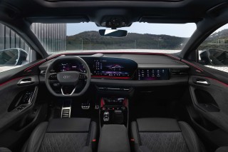 Audi SQ6 e-tron quattro_43