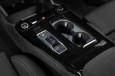 Audi SQ6 e-tron quattro_44
