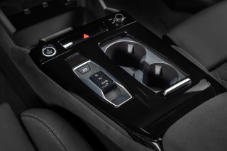 Audi SQ6 e-tron quattro_44