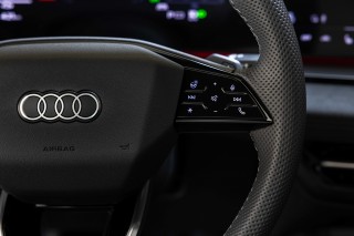 Audi SQ6 e-tron quattro_45