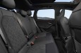 Audi SQ6 e-tron quattro_47