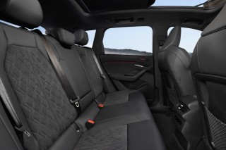 Audi SQ6 e-tron quattro_47
