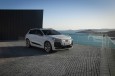 Audi SQ6 e-tron quattro_5