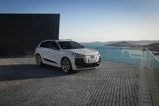 Audi SQ6 e-tron quattro_5