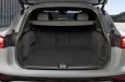 Audi SQ6 e-tron quattro_51
