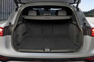 Audi SQ6 e-tron quattro_51