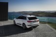 Audi SQ6 e-tron quattro_6