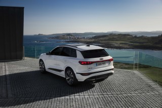 Audi SQ6 e-tron quattro_6