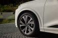 Audi SQ6 e-tron quattro_7