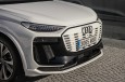 Audi SQ6 e-tron quattro_8