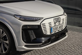 Audi SQ6 e-tron quattro_8