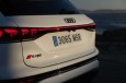 Audi SQ6 e-tron quattro_9