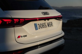 Audi SQ6 e-tron quattro_9
