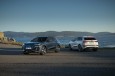 Audi SQ6 e-tron y Q6 e-tron quattro_1