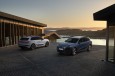 Audi SQ6 e-tron y Q6 e-tron quattro_4