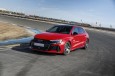 Audi driving experience asfalto 2026