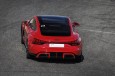 Audi driving experience_10