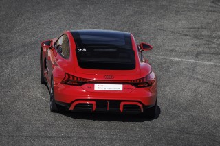 Audi driving experience_10