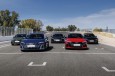 Audi driving experience_11