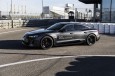 Audi driving experience_12