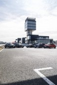 Audi driving experience_13