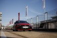 Audi driving experience_2