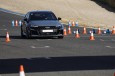 Audi driving experience_3