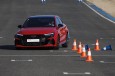 Audi driving experience_4