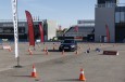 Audi driving experience_5