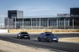 Audi driving experience_7