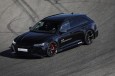 Audi driving experience_8