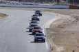 Audi driving experience_9