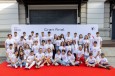 Audicrea Challenge 11a edicion